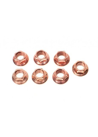 Монтажний комплект, турбонаддувний компресор OPEL/RENAULT F9Q (вир-во Fisher) KT220025 FA1 (366209132)