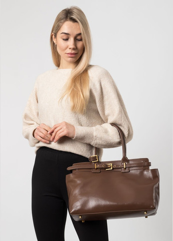 Сумка (6896A S) Arees Meniwa (329825736)