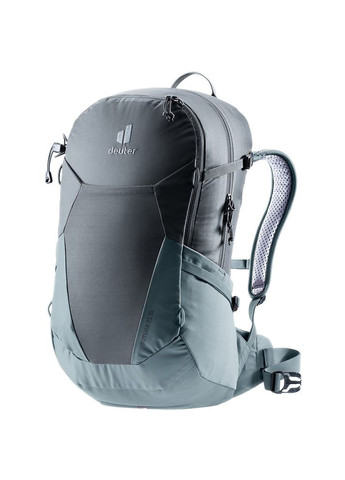 Рюкзак Futura 21 л 3400021 4409 Deuter (318426756)