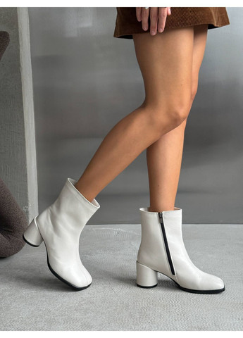 Молочні ботильйони “lotos” No Brand