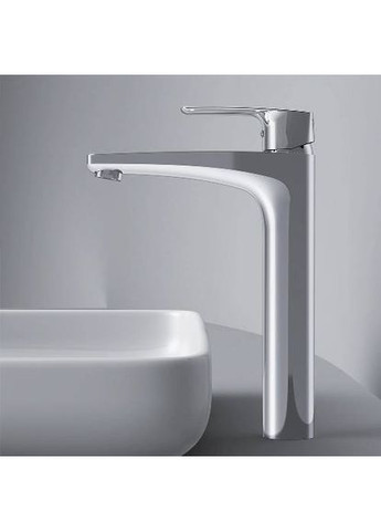 Змішувач Gem F90E92000 AM.PM (323131024)