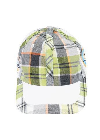 Блайзер Magrof 089-2 (338255642)