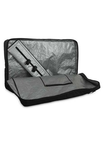 Сумка для перевезення велосипеда Bike Transport Bag Acepac (278004327)