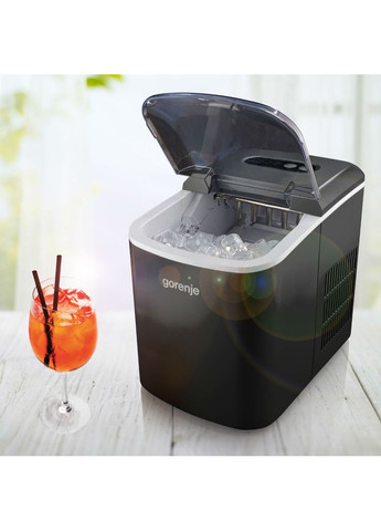 Ледогенератор IMC 1200 B Gorenje (322538715)