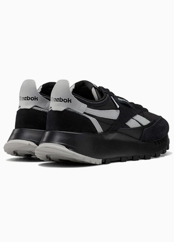 Жіночі кросівки Reebok комбіновані всесезони (323170442)