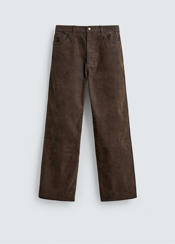 Штани Zara (369339987)