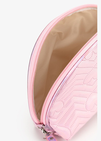 Косметичка жіноча B058-12-1 shop (2000990971517) No Brand (362704364)