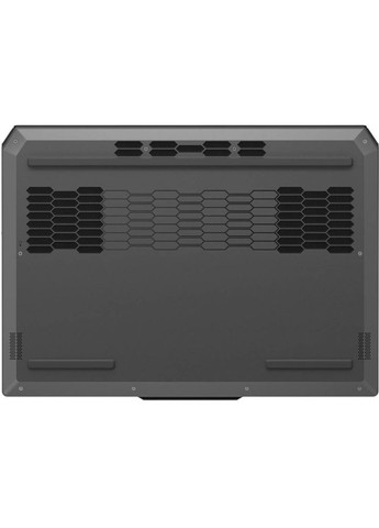 Ноутбук LOQ-15IAX9 Luna Grey (83GS00MDRA) Lenovo (326519314)