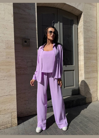 Костюм 3-ка ❤️🔥 Luna (340051929)