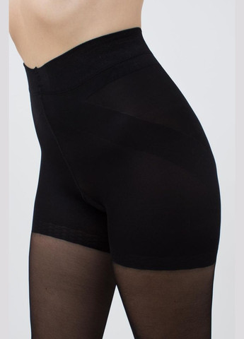 Жіночі колготки з утягуючими Giulia (322763627)