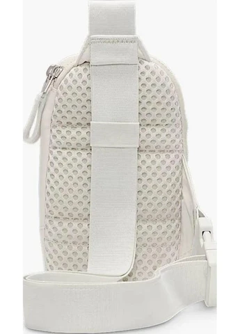Сумка через плече NK NSW ESSENTIALS CROSSBODY Уні 20.5 x 12.5 x 5 см (DJ9794-072) Nike (394489650)