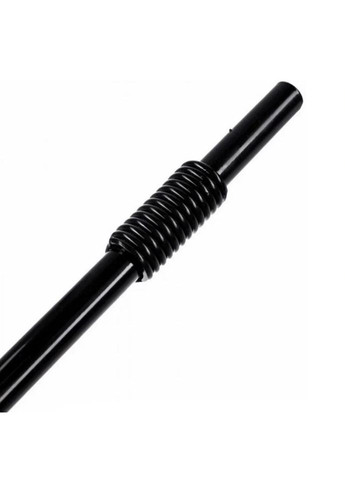 Боксерський набір BB114 надувна груша, 20 см, на стійці 80-110 см No Brand (339780391)