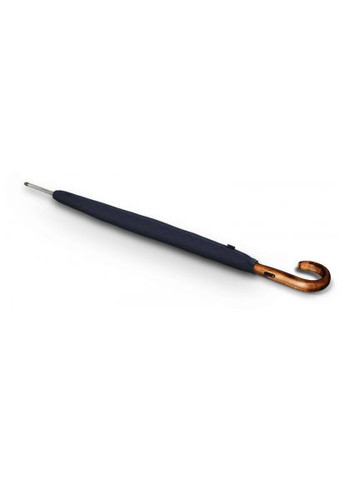 Чёрный зонты s.770 long automatic men's prints pattern (kn96 5771 7601) Knirps (367830376)