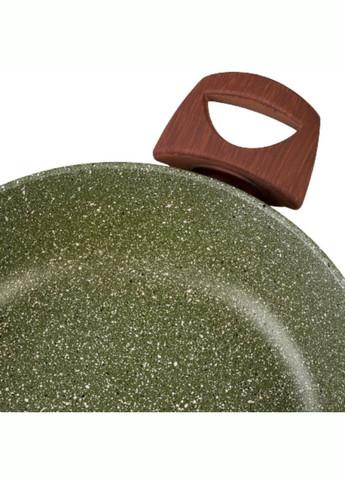 Сотейник без крышки Natura Induction 24 см BS380242910001 TVS (326803878)