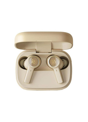 Наушники TWS Gold Tone Bang & Olufsen Beoplay EX (315602755)