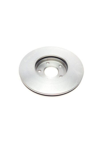 Диск тормозной 2T141125CC Ford (360953024)