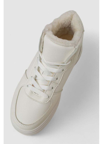 Кросівки Stilli білі зими (364274131)