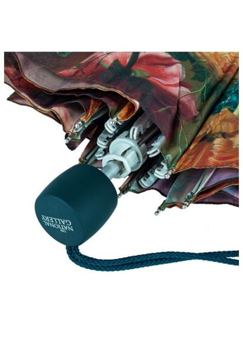 Бурштинова} парасоля (l849-034552) Fulton (368562626)