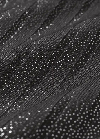 Лонгслив C&A (314692066)