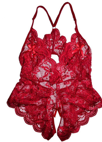 Сексуальний спокусливий еротичний боді комбінезон - еротична білизна NDS (329193903)