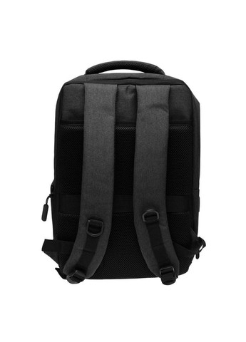 Рюкзак для ноутбука Remoid (300165172)