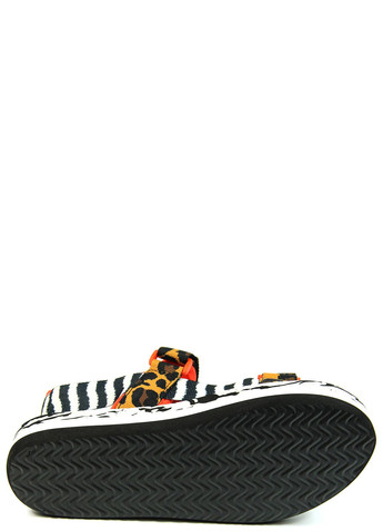 Жіночі сандалі Vero Moda (302491140)