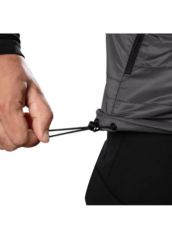 Жилет torm 2.0 Camotec (317670130)