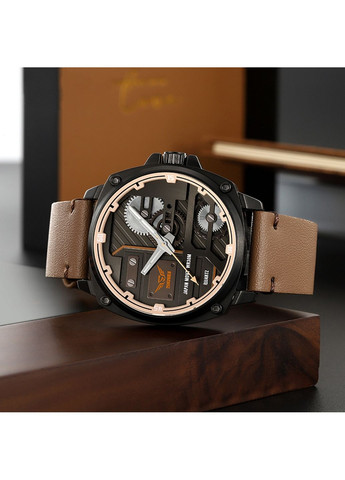 Наручные часы мужские Skmei (369921706)