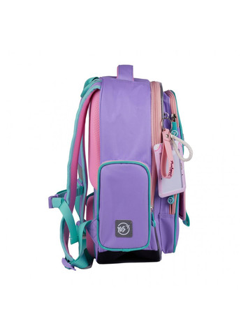 Рюкзак S-101 школьный полукаркасный Pusheen the Star 559820 Yes (367985448)