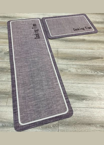 Набір килимків діатомітовий 𝐂𝐨𝐨𝐤𝐢𝐧𝐠 𝐓𝐈𝐌𝐄 для кухні/ванної No Brand 𝕊𝕥𝕪𝕝𝕖 𝕄𝕒𝕩ℂ𝕠𝕞𝕗𝕠𝕣𝕥 (334319398)