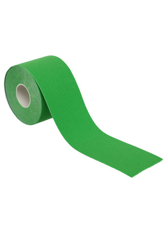 Кинезио тейп для лица и тела Kinesio tape BC-1091-5 (BC-1091-5) SP-Sport (361434551)