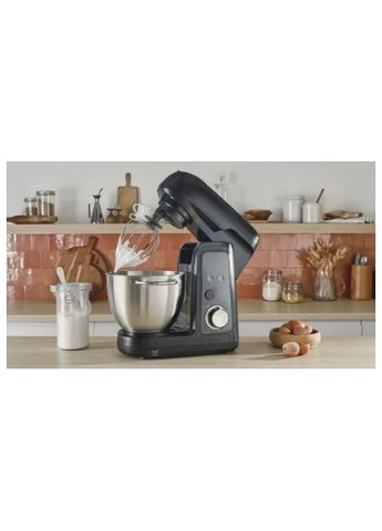 Кухонний комбайн Tefal QB5458F0 (401743560)
