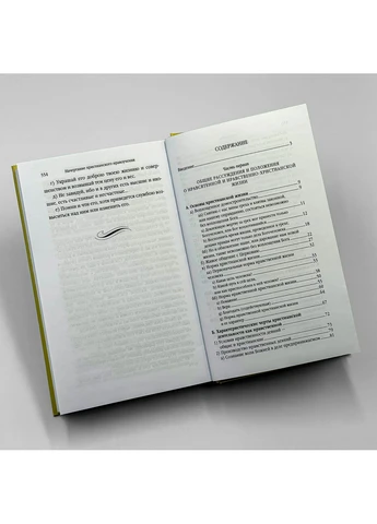 Очерк христианского нравственного учения. Святитель Феофан Затворник No Brand (378022662)