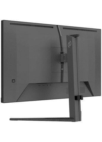 Монітор Philips (362214366)