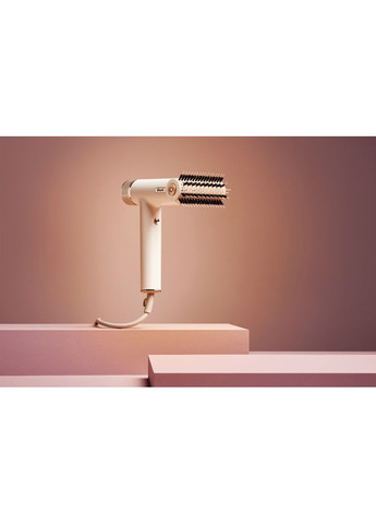 Фен HD333EU Shark (360417918)