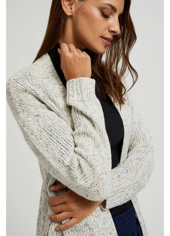 Кардиган Moodo (348416928)