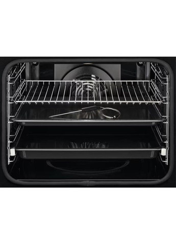 Духова шафа Electrolux (368585480)