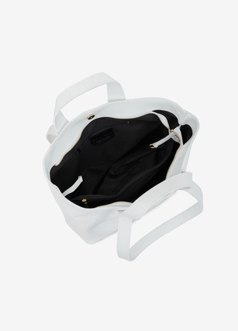 Сумка жіноча шкіряна шоппер велика Shopper Regina Notte (329412381)