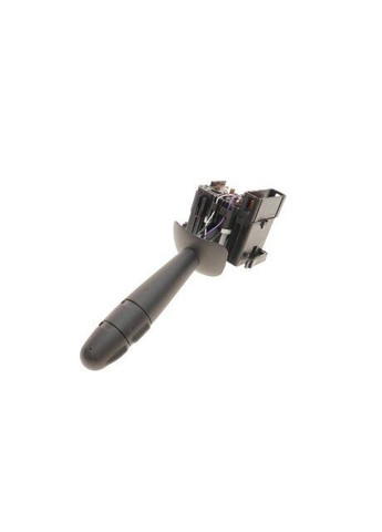 Переключатель подрулевой 73754 AIC (360742659)