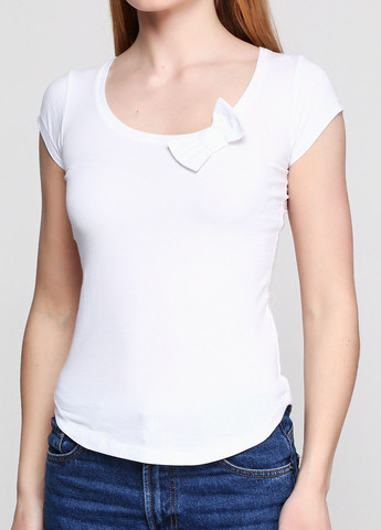 Майка Синий OVS — 319317018