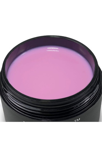 Гель для наращивания d.i.s hard cover hot pink, 50 г DIS (306548139)