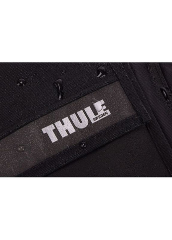 Городской рюкзак Paramount Bike Commuter Backpack 20L Black (TH 3205232) Thule (335405994)