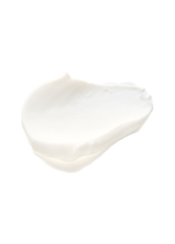 Q+A Крем для обличчя з колагеном Collagen Face Cream 50g (A1243) — Крем, Великобританія (316093016)