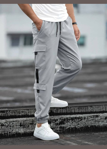 Стильні та практичні штани👍 Luna (322931487)