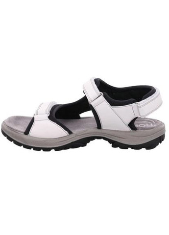 женские сандалии biella,, 5380 01, (германия) ( ) Rohde