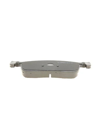Колодки тормозные (передний) Citroen Jumpy/Peugeot Expert 16 22-1107-0 RU63 Metelli (363839121)