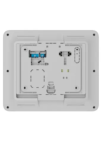 Модуль управления умным домом Ajax EN54 Fire Hub white (392404653)