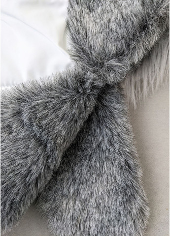 Шапка-вушанка жіноча “Winter Comfort” InFashion Шапка (366303371)