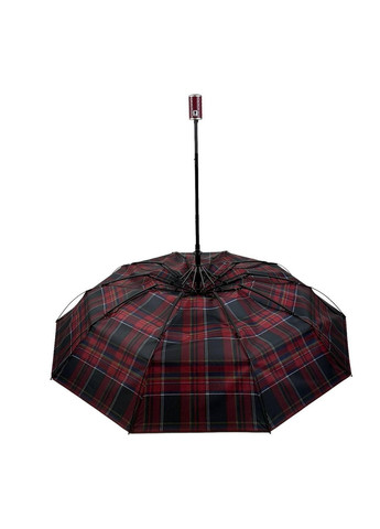 Полуавтоматический зонт Bellissima (288135938)