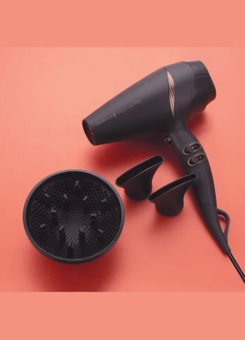 Фен AC7200 E51 (6790419) Remington (314928305)